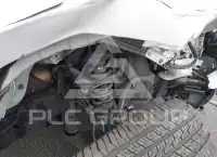 2018 Chevrolet Colorado фото