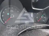 2018 Chevrolet Colorado фото