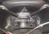 2018 Chevrolet Colorado фото