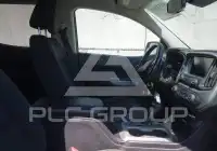2018 Chevrolet Colorado фото