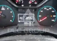 2018 Chevrolet Colorado фото