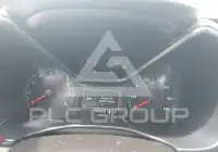 2018 Chevrolet Colorado фото
