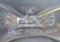 2018 Chevrolet Colorado фото