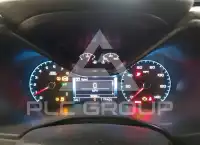 2018 Chevrolet Colorado фото