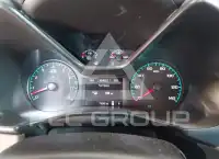 2018 Chevrolet Colorado фото