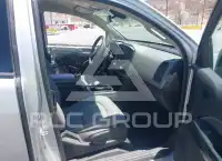 2018 Chevrolet Colorado фото