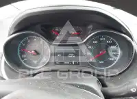 2018 Chevrolet Cruze фото