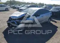 2018 Chevrolet Cruze фото