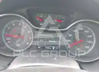 2018 Chevrolet Cruze фото