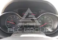 2018 Chevrolet Cruze фото