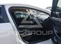 2018 Chevrolet Cruze фото