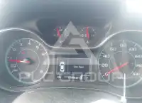 2018 Chevrolet Cruze фото
