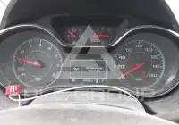 2018 Chevrolet Cruze фото