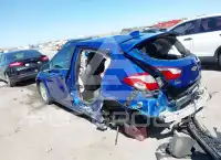 2018 Chevrolet Cruze фото