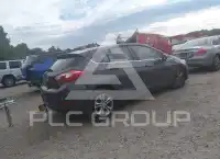 2018 Chevrolet Cruze фото