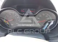2018 Chevrolet Cruze фото