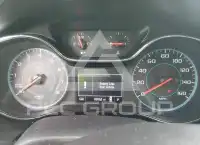 2018 Chevrolet Cruze фото
