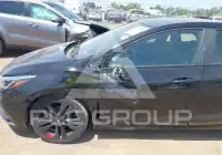 2018 Chevrolet Cruze фото
