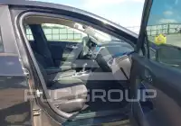 2018 Chevrolet Cruze фото