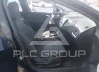 2018 Chevrolet Cruze фото