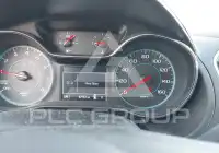 2018 Chevrolet Cruze фото
