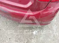 2018 Chevrolet Cruze фото