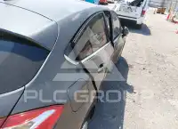 2018 Chevrolet Cruze фото