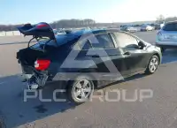 2018 Chevrolet Cruze фото