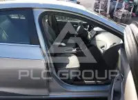 2018 Chevrolet Cruze фото