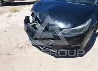 2018 Chevrolet Cruze фото