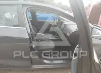 2018 Chevrolet Cruze фото