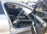 2018 Chevrolet Cruze фото