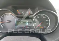 2018 Chevrolet Cruze фото