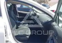 2018 Chevrolet Cruze фото