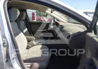 2018 Chevrolet Cruze фото