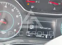 2018 Chevrolet Cruze фото