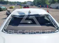 2018 Chevrolet Cruze фото