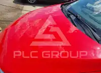 2018 Chevrolet Cruze фото