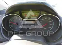 2018 Chevrolet Cruze фото