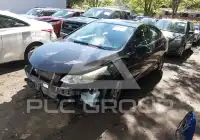 2018 Chevrolet Cruze фото