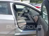 2018 Chevrolet Cruze фото