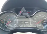 2018 Chevrolet Cruze фото