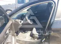 2018 Chevrolet Cruze фото