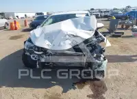 2018 Chevrolet Cruze фото