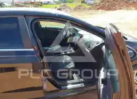 2018 Chevrolet Cruze фото