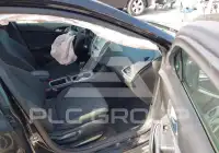 2018 Chevrolet Cruze фото