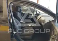 2018 Chevrolet Cruze фото
