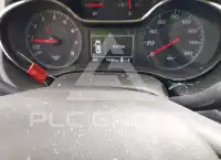 2018 Chevrolet Cruze фото