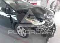 2018 Chevrolet Cruze фото