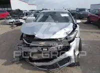 2018 Chevrolet Cruze фото